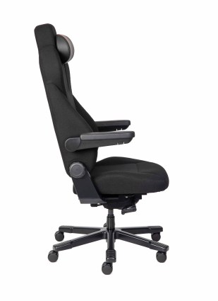 secure 247 controller chair.1